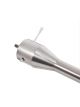 Flaming River Steering Column Straight Column Shiftw/ GM Wiring 2 in