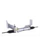 Flaming River Rack and Pinion Kit Power Steering Cradle 49-51 Ford w