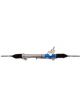 Flaming River Rack and Pinion Mustang 1979-1993 Power Rack w/S-Pulley
