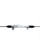 Flaming River Rack and Pinion XL Power Rack