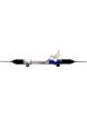 Flaming River Rack and Pinion Billet-Power Univ 45in.