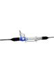 Flaming River Rack and Pinion Power RHD Front Steer Rack and Pinion