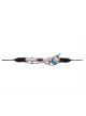 Flaming River Rack and Pinion Rear Steer Power Rack 41.69in.