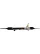 Flaming River Rack and Pinion Road Race Power Rack and Pinion