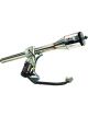 Flaming River Tilt Column 65-66 Mustang Column with integrated Micros