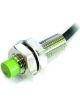 Flaming River Sensor Microsteer EPAS200