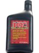 Flaming River Power Steering Fluid