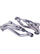 Flaming River Headers Header for Chevrolet 55/56/57 Coated