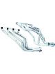 Flaming River Headers Long Tube Mustang 65-70 Header Coated