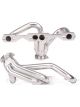 Flaming River Headers Coated Header Nova 62-67 Cradle