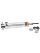 Flaming River Coilover Shock Dual Adjustable Aluminium Stud/Tbar-P