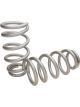 Flaming River Coilover Spring Lightweight 2.5 in. ID 10 High Tensile 275