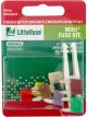 Flaming River Kit Emergency Mini 32V