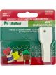 Flaming River Kit Emergency Diagnostic Mini 32V