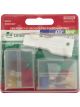 Flaming River Kit Emergency Diagnostic Mini/ATO 32V