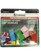 Flaming River Kit Emergency OEM GM