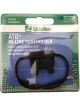 Flaming River Holder ATO Inline 16AWG 20A 1pc Card