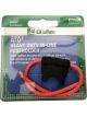 Flaming River Holder ATO Inline 12AWG 30A 1pc Card