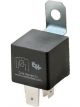 Flaming River Relay Form_A 12V Bracket #3