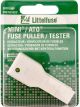 Flaming River Puller 1.5V Tester Mini/ATO Box