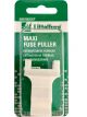 Flaming River Puller Micro2/Micro3 Card