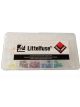 Flaming River RedBox Module Low Profile Mini 58V