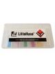 Flaming River RedBox Module JCase 32V