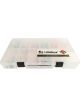 Flaming River RedBox Module Micro2/3 LPJC MCase