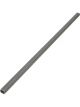 Flaming River Shaft 1in. DD Tube 36in. Length