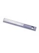 Flaming River Shaft Access 6in. Long Mustang Tongue