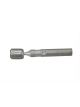 Flaming River Inner Tie Rod End Female M16x1.5 Female 5/8in. -18 OAL