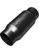 Flowmaster Muffler Outlaw Shorty 4 in. Inlet Diameter 4 in. Outlet Diam