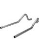 Flowmaster 62-74 Mopar B-Body 3 In. Tailpipes