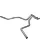 Flowmaster 87-96 Ford F-150 2.5 In. Tailpipes