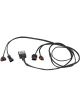 Flowmaster Module Delta Boost Dodge 1.4L Turbo