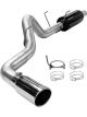 Flowmaster 03-07 Dodge Ram Diesel Amt Ps Kit