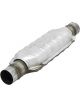 Flowmaster Catalytic Converter Direct Fit Stainless Steel Chevy GMC