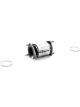 Flowmaster Catalytic Converter 99-02 Daewoo Lanos/04-06 Chevy Ave Dire