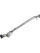 Flowmaster Catalytic Converter 05-07 Buick / Chevy / Pontiac / Saturn