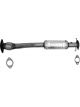 Flowmaster Catalytic Converter Direct Fit LTS 00-05 Impala/Monte Carlo