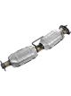 Flowmaster Catalytic Converter 01-03 Ford Ranger/Mazda B-Models Direct