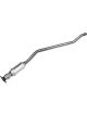 Flowmaster Catalytic Converter Direct Fit LTS 01-07 Caravan/Voyager 3.