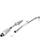 Flowmaster Catalytic Converter For 98-02 Chevy Toyota Direct Fit