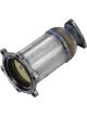 Flowmaster Catalytic Converter 01-03 For Infiniti QX4/Nissan Pathfinde