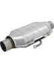 Flowmaster Catalytic Converter Universal Ceramic Substrate Stainless S