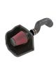 Flowmaster 99-02 Gm Trucks 4.8L 5.3L Pai Carb
