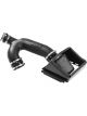 Flowmaster Performance Air Intake Delta Force 2017 F-150 3.5L CARB