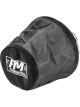 Flowmaster Air Filter Wrap Air Intake Pre-Filter Wrap Conical Synthetic