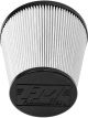 Flowmaster Dry Cold Air Intake Filter Delta Force Universal