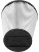 Flowmaster Dry Cold Air Intake Filter Delta Force Universal